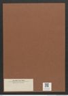 Diatomeae indet. Zeichnungen Sammlung Grunow Mappe 02327 (Herbarium_W_Grunow_drawings_Folder_02327)